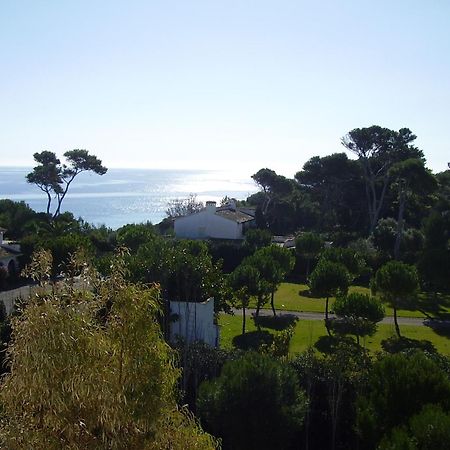Zhimbad B&B By The Sea Cala Ratjada  Dış mekan fotoğraf