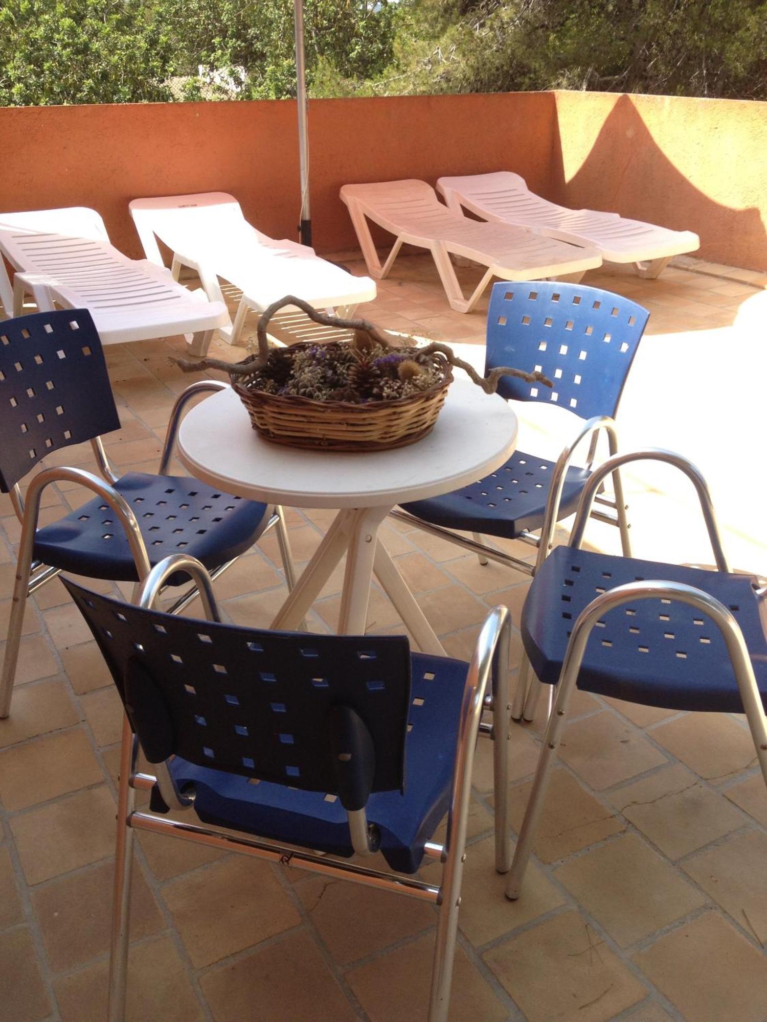 Zhimbad B&B By The Sea Cala Ratjada  Dış mekan fotoğraf