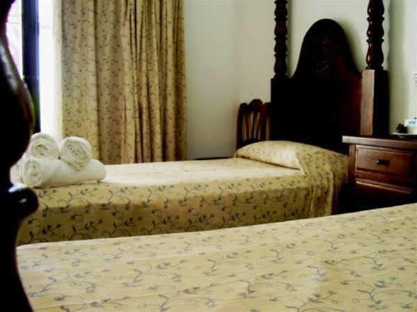 Zhimbad B&B By The Sea Cala Ratjada  Dış mekan fotoğraf