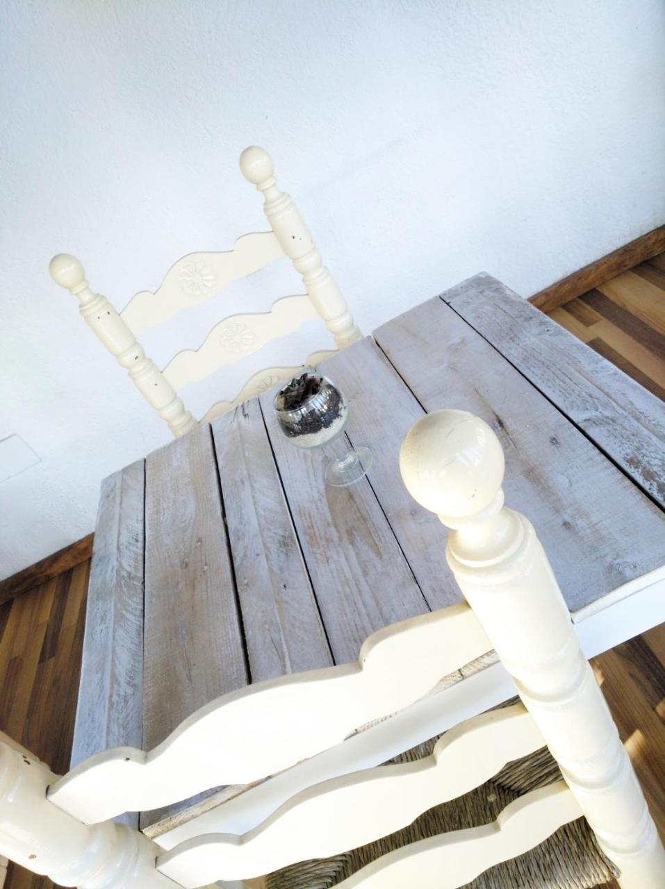 Zhimbad B&B By The Sea Cala Ratjada  Dış mekan fotoğraf